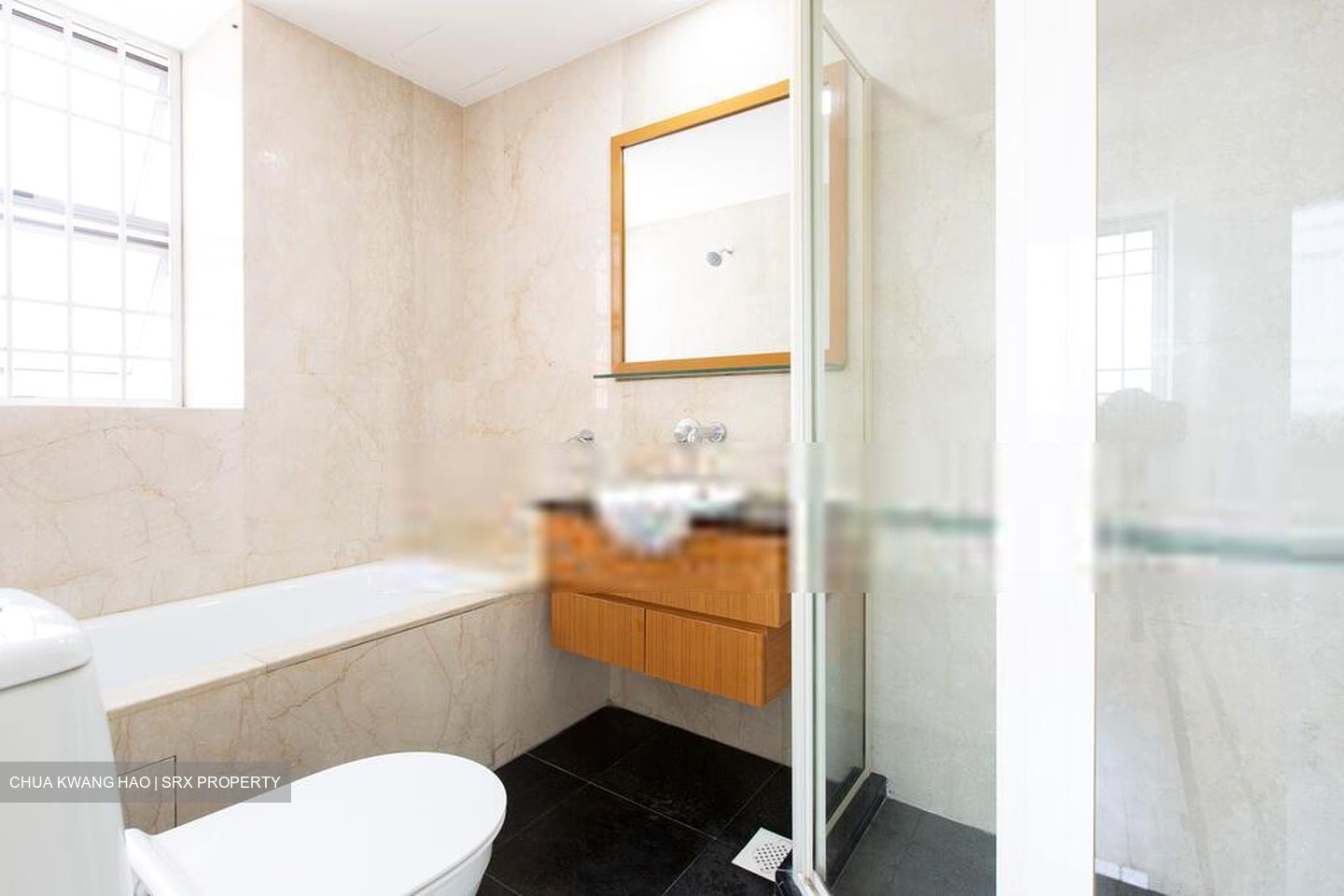 The Sunshine (D19), Apartment #614605821
